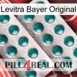 Levitra Bayer Original dapoxetine2